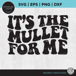 C'est le mulet pour moi svg, svg amateur de mulet, chemise de chanteur de musique country, sweat-shirt mulet, ramener le fichier de coupe svg mulet pour Cricut