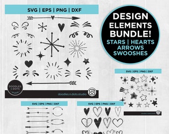 Free Free 288 Accent Decorative Line Svg SVG PNG EPS DXF File