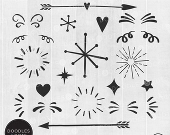 Free Free 115 Accent Lines Svg SVG PNG EPS DXF File