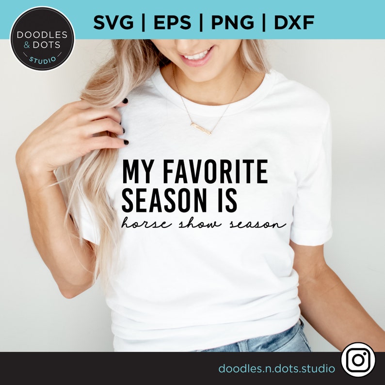 Horse Saying Bundle SVG, Horse Show shirt, Equestrian SVG, Funny Horse svg, Horse Mom cut file for Cricut, Horse Show Mama clipart, Hunter image 7