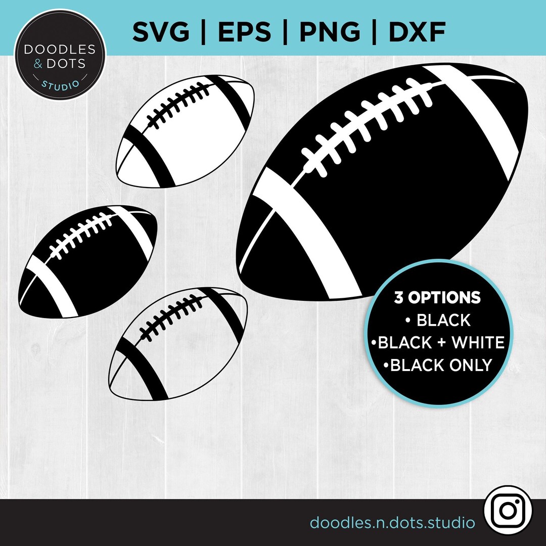 Football Net Pattern Svg Layered Football Svg, Png, Dxf, Jpg Cut Files (digital Download) - Etsy