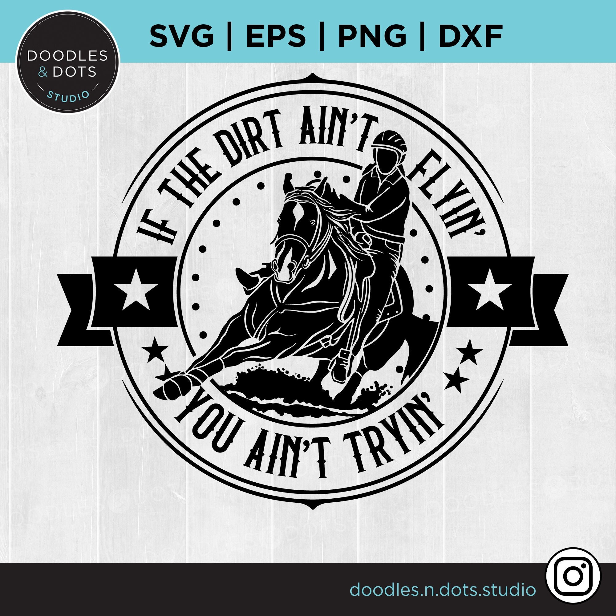 t*i様 USA製バーンスター テキサススターメタルスター アート 22イン