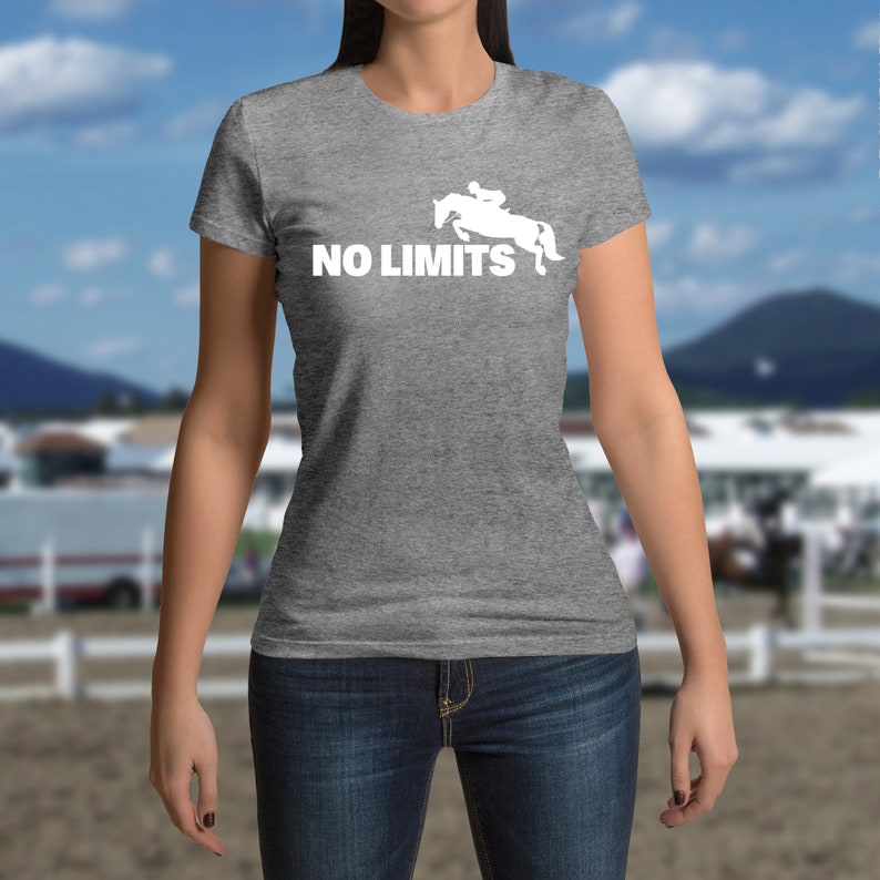 Free Free Jumping Horse Riding Svg SVG PNG EPS DXF File