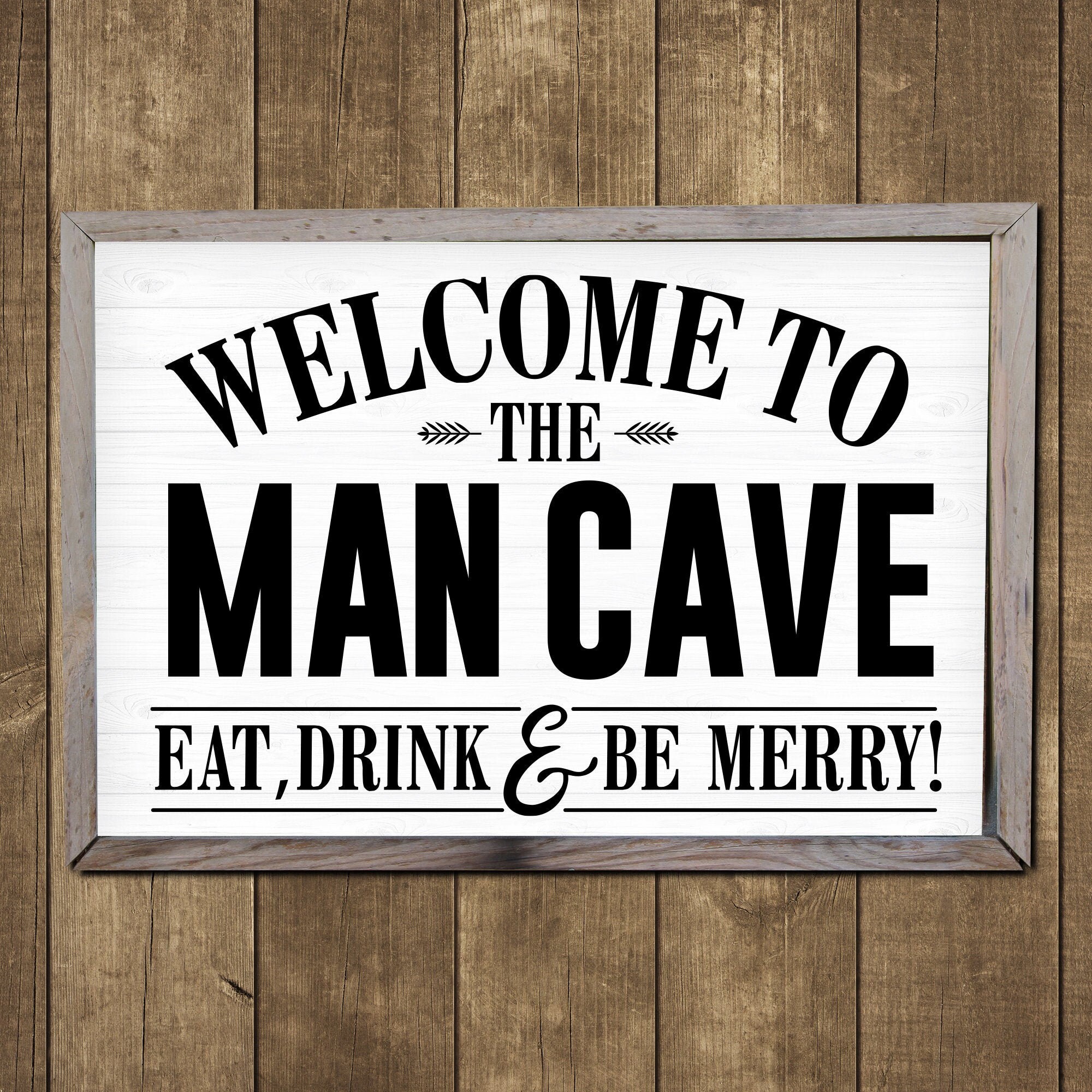 Free Free 219 Husband Father&#039;s Day Svg SVG PNG EPS DXF File