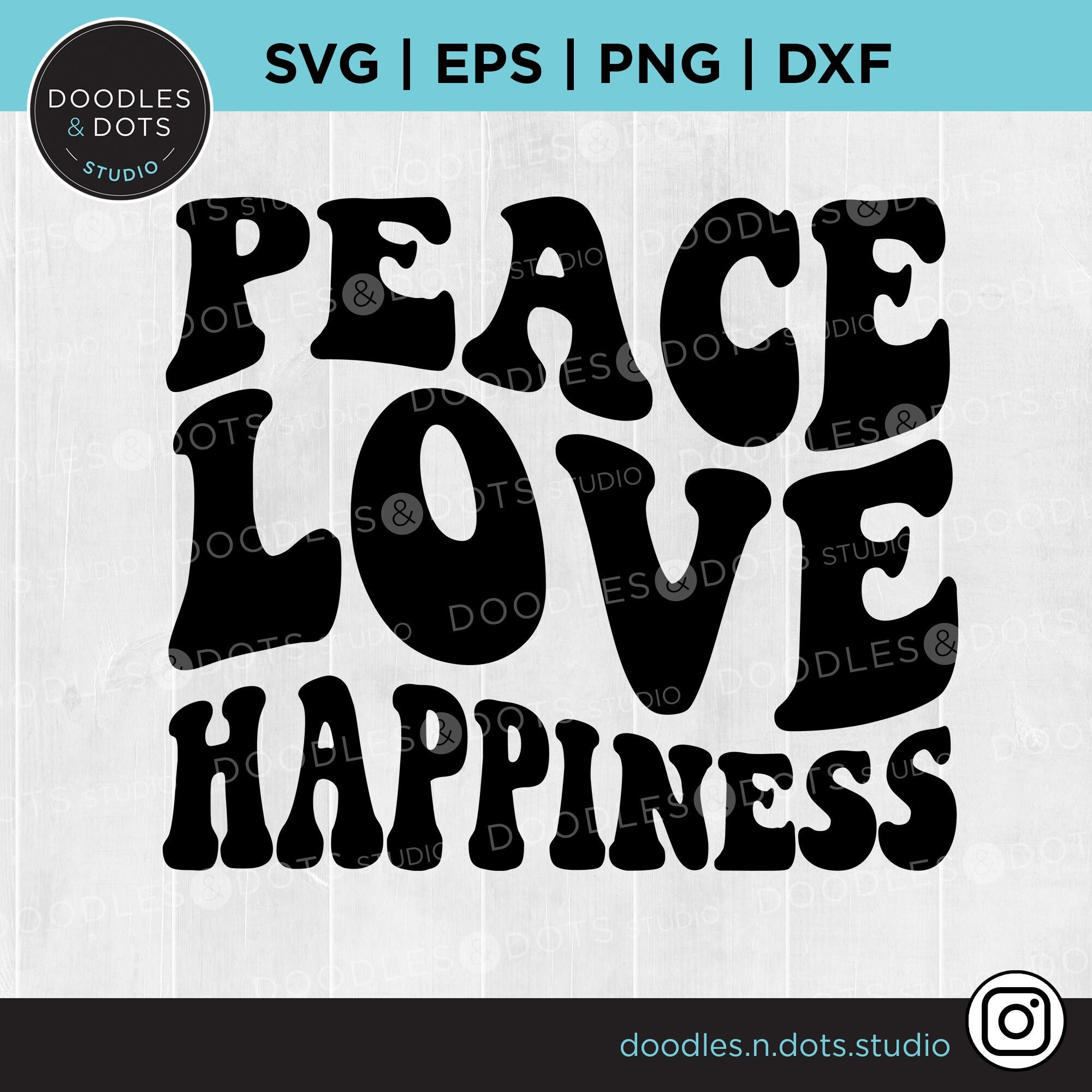syowt　love+happiness il_1080xN.5234822285_s8r9.jpg