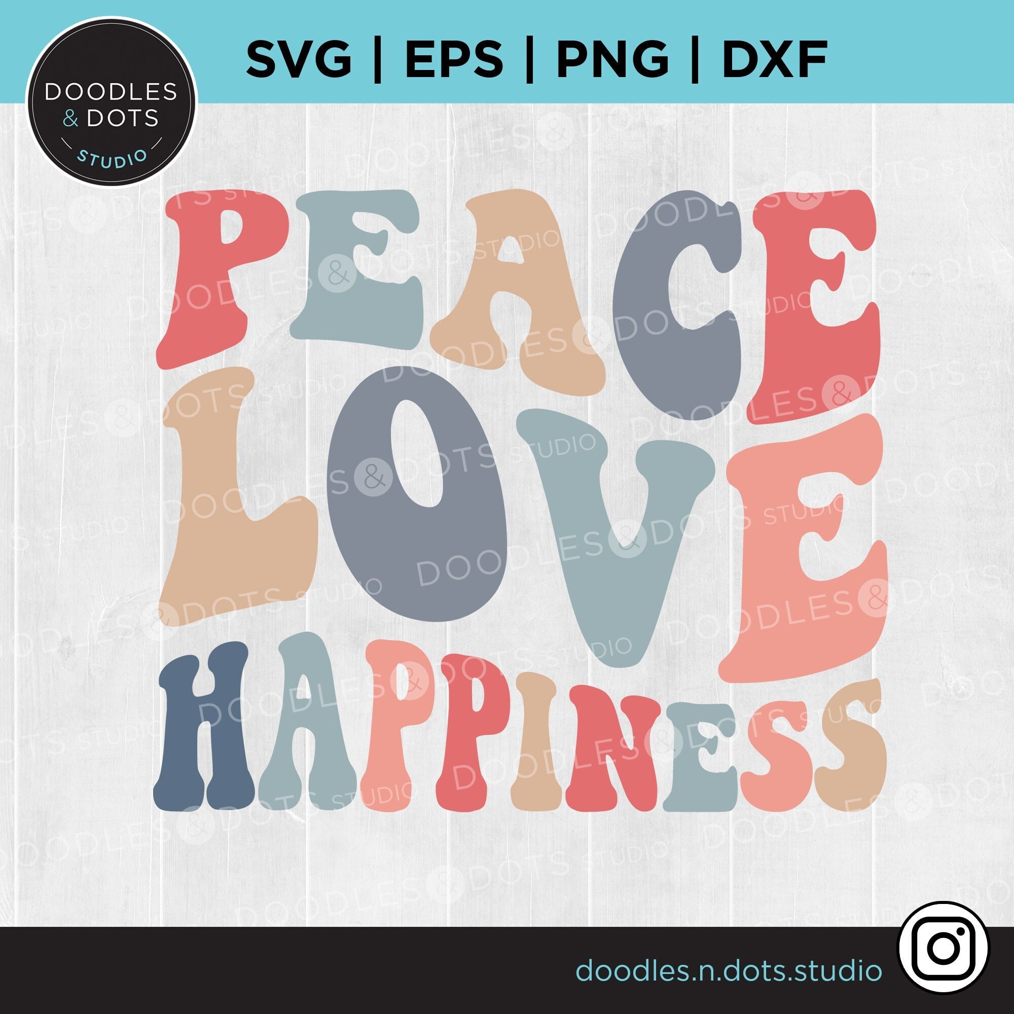 syowt　love+happiness s388224282203948371_p2470_i19_