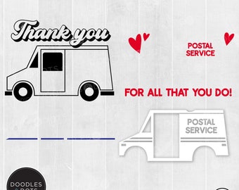 こぐまちゃん様USPS REGISTERED MAIL（書留）ステッカー　1 il_340x270.3128350285_67ll.jpg
