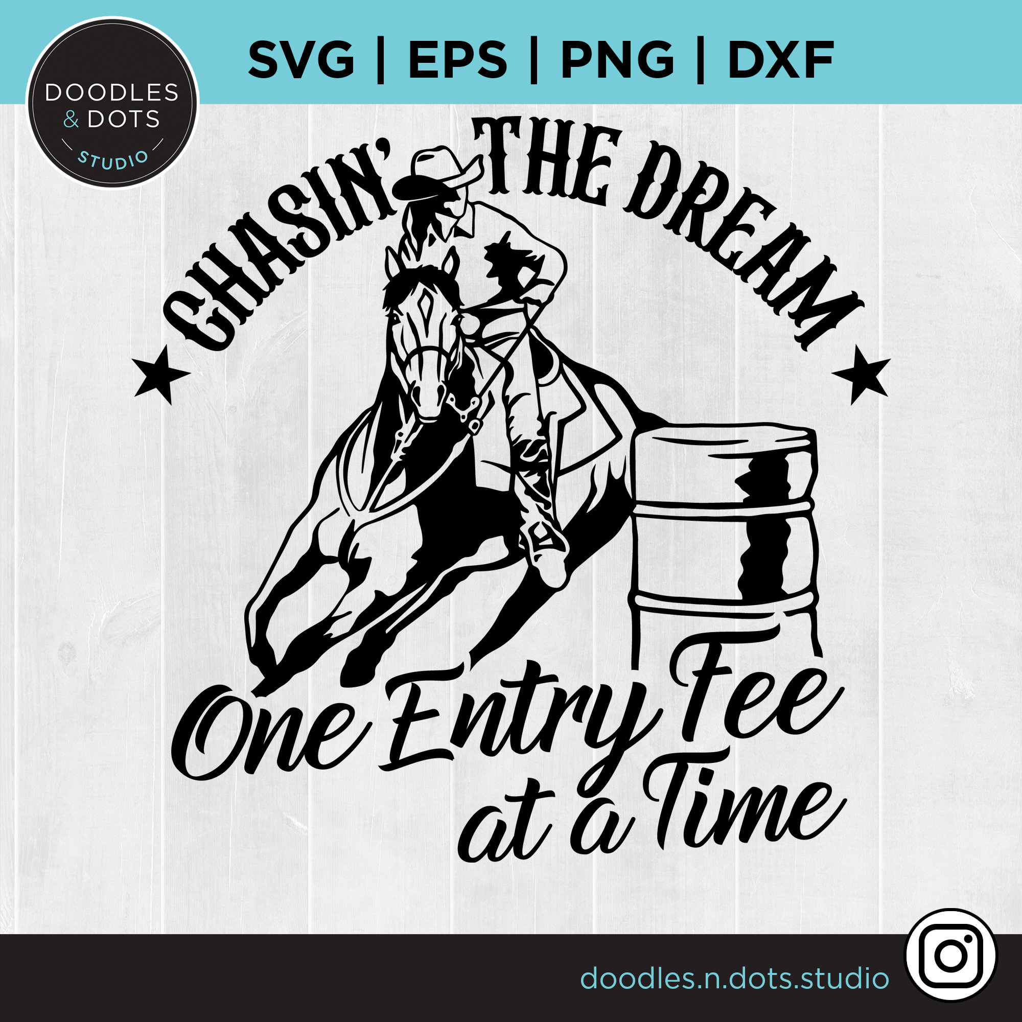 Barrel Racing Svg, Best Seller Barrel Racer Bundle Svg, Rodeo Mom ...