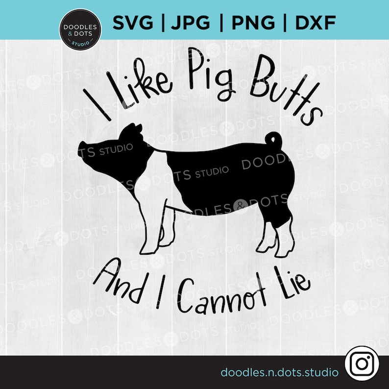 Show Pig SVG, Pig SVG, Best Seller Pig Bundle, Show Stock SVG, Livestock svg, Hog Farmer, Pig silhouette, Take Me To The County Fair t shirt image 3