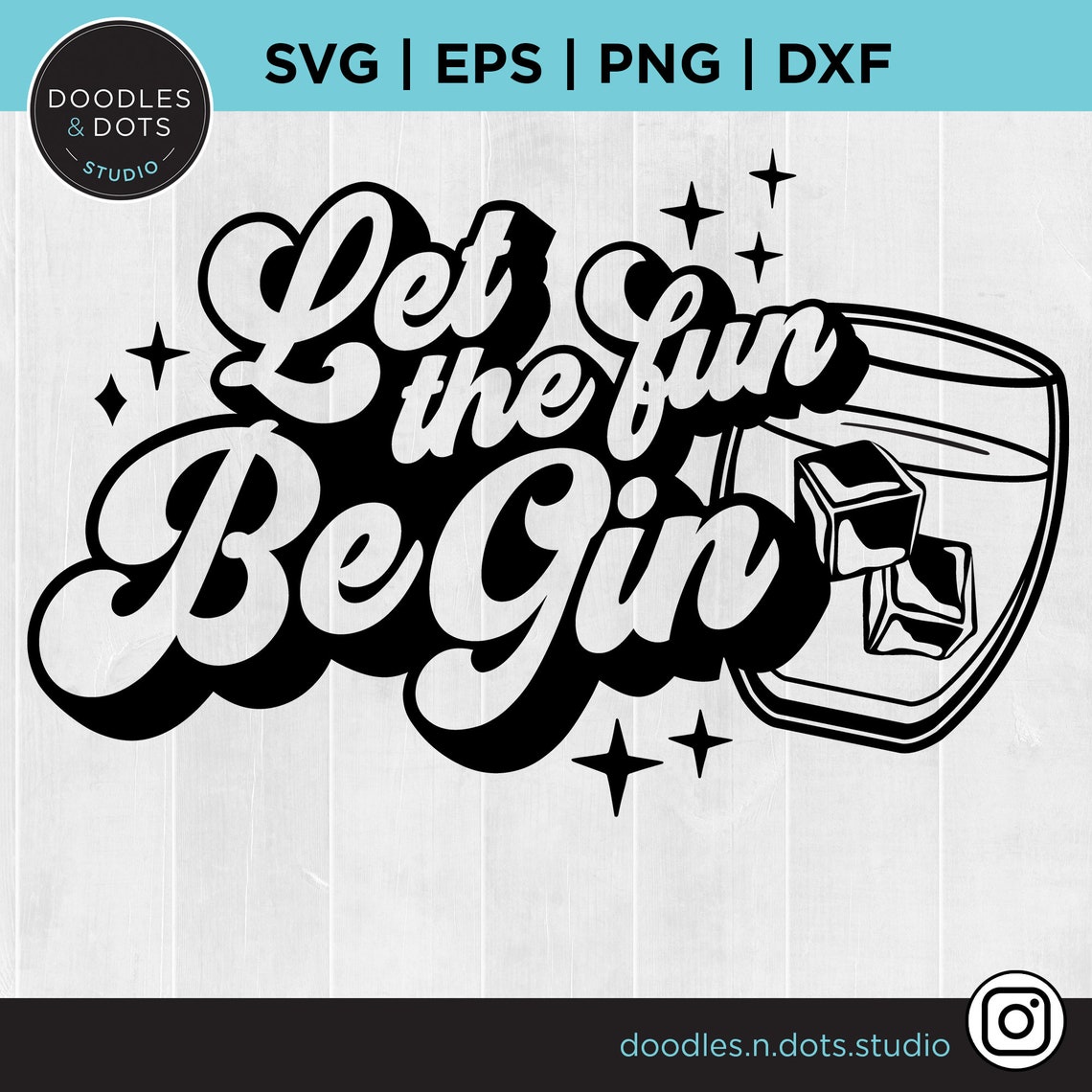 Gin SVG Bundle Gin Svg Gin Saying SVG Gin Bar Sign SVG Etsy UK