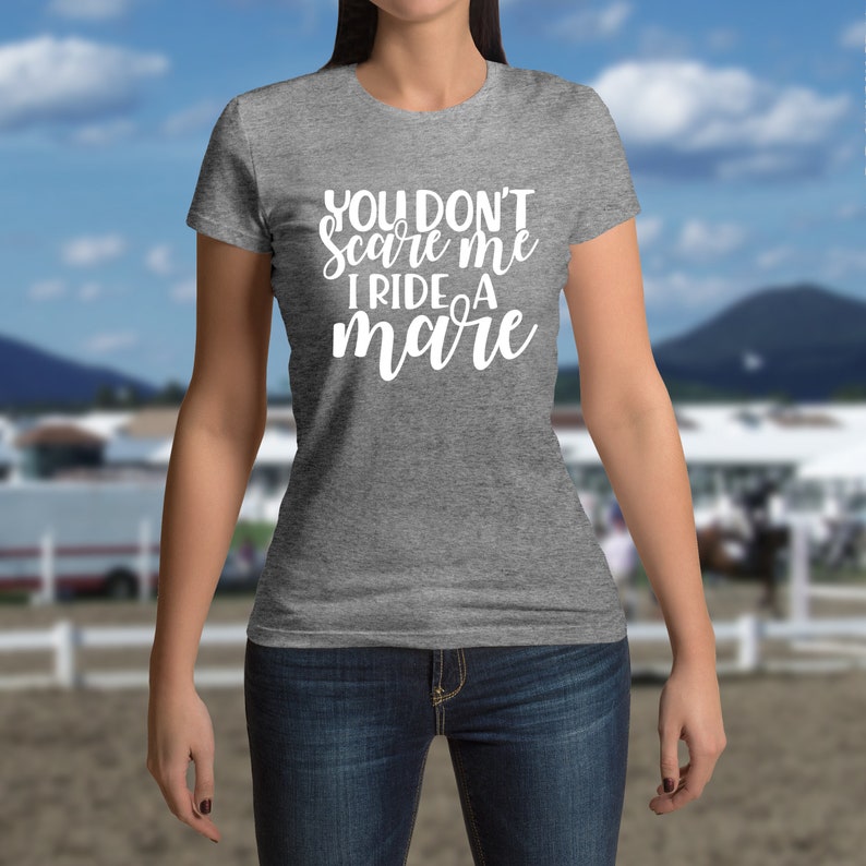 Funny Horse Saying Svg Paint Horse SVG Equestrian Svg Etsy Canada