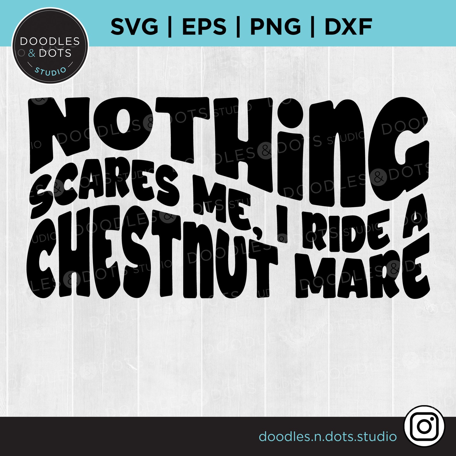 Funny Horse Saying Svg Chestnut Mare SVG Boss Mare Shirt Etsy Canada