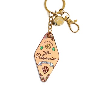 Grape soda purse best sale