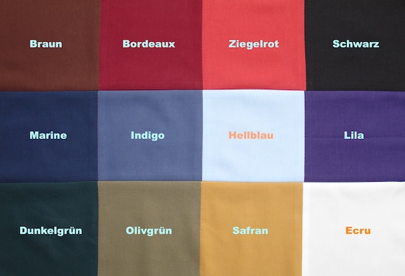 Dornbluth Carnival Halloween Renaissance Middle Ages Medieval