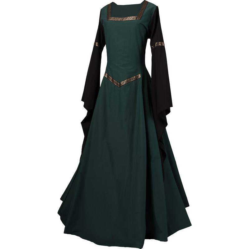 petite evening dresses 20 Best Clothing Deals, According to a 5-Foot-Tall Editor Colour:ARMY GREEN how to style a 3/5/25 mc