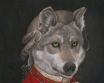 Wolfgang Amadeus Mozart