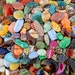 see more listings in the Lots en vrac cabochon section