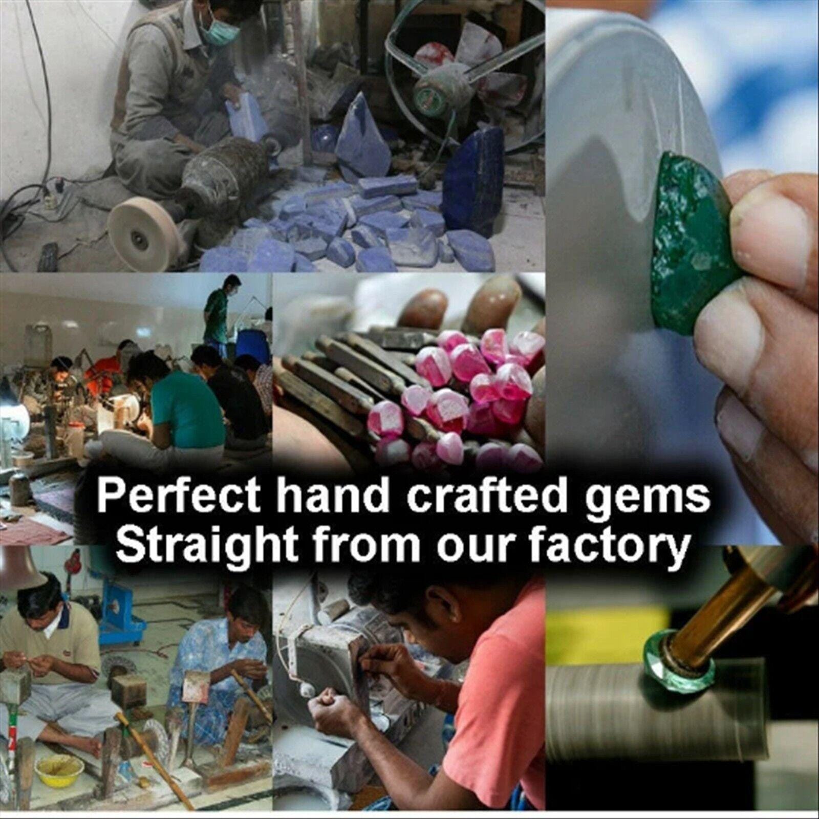 24 Pcs 117 Cts Natural Larimar Cabochon Gemstone Lot Mixed Shapes