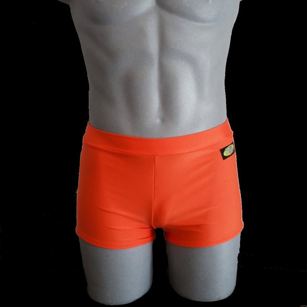 Pole Dancing Shorts Etsy