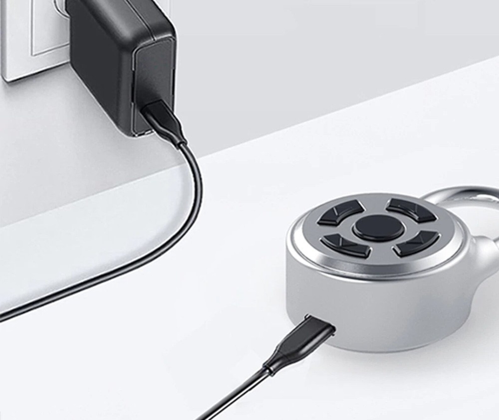 Multipurpose Electronic Medium security Timer Lock Padlock Etsy