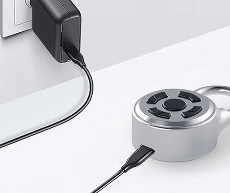 Multipurpose Electronic Medium security Timer Lock Padlock Etsy