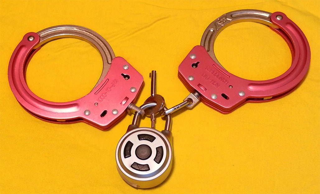 Multipurpose Electronic Medium security Timer Lock Padlock Etsy