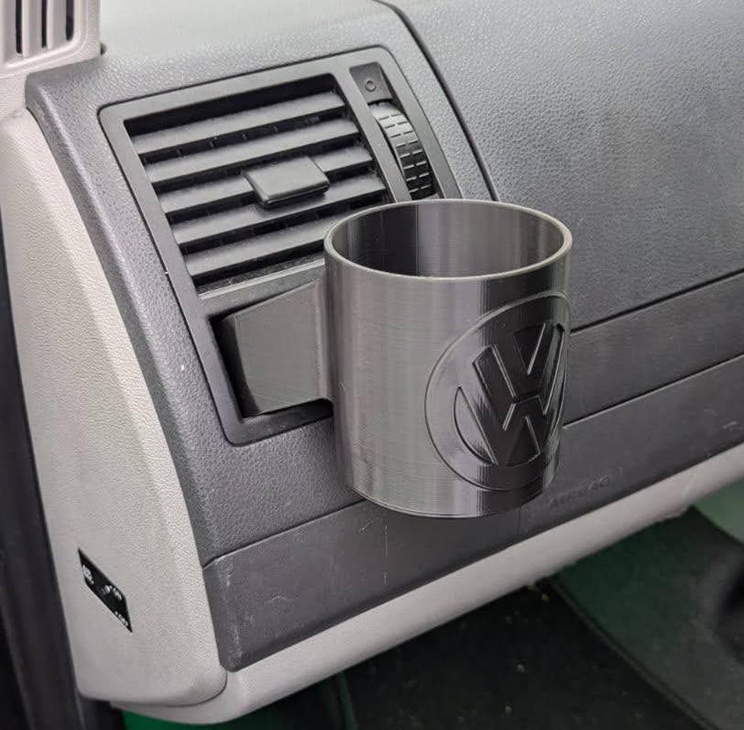 cup-holder-vw-t5-t5-1-transporter-dash-side-etsy-uk