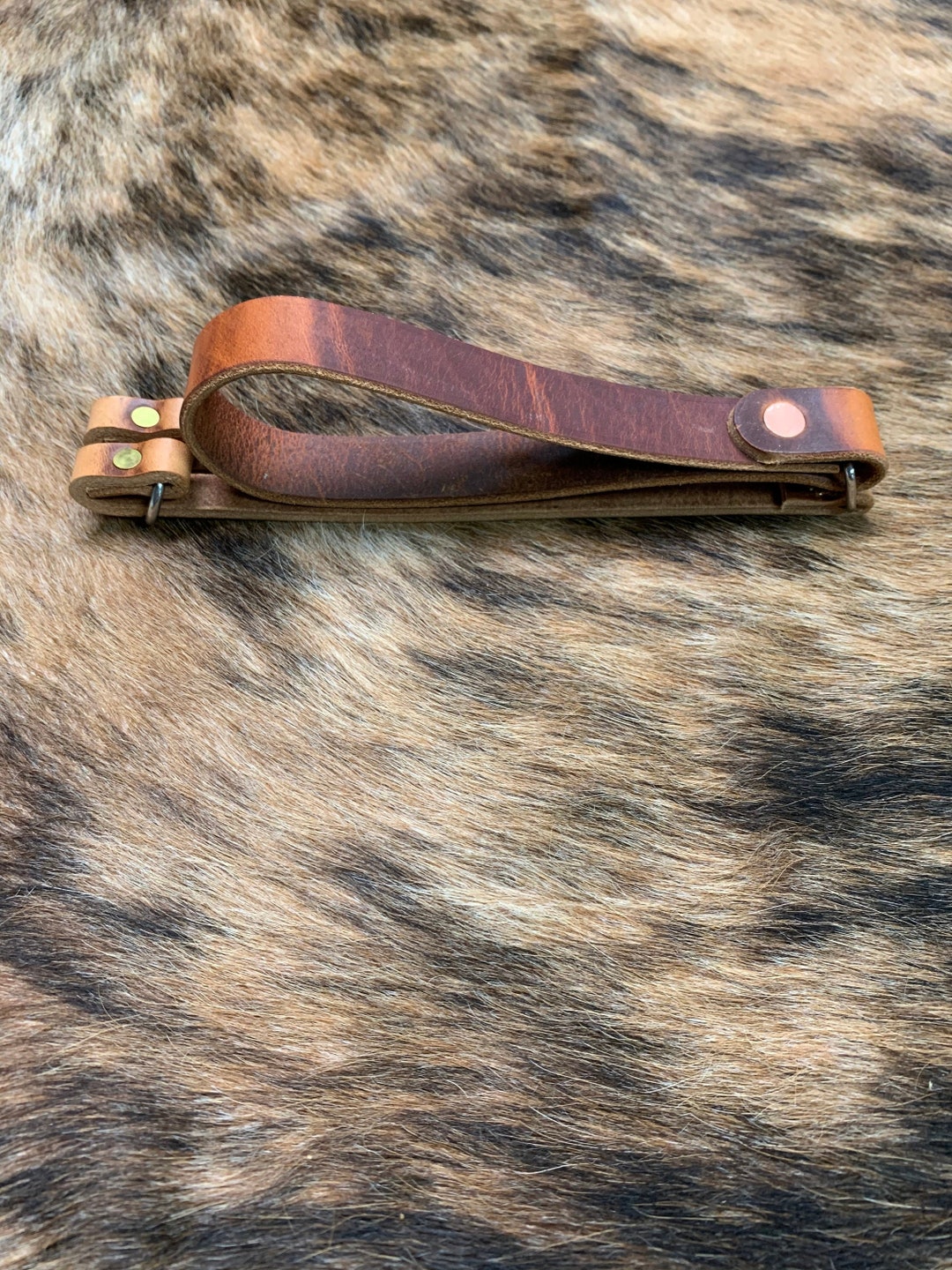 Turkey Tote Strap Leather Turkey Tote Etsy