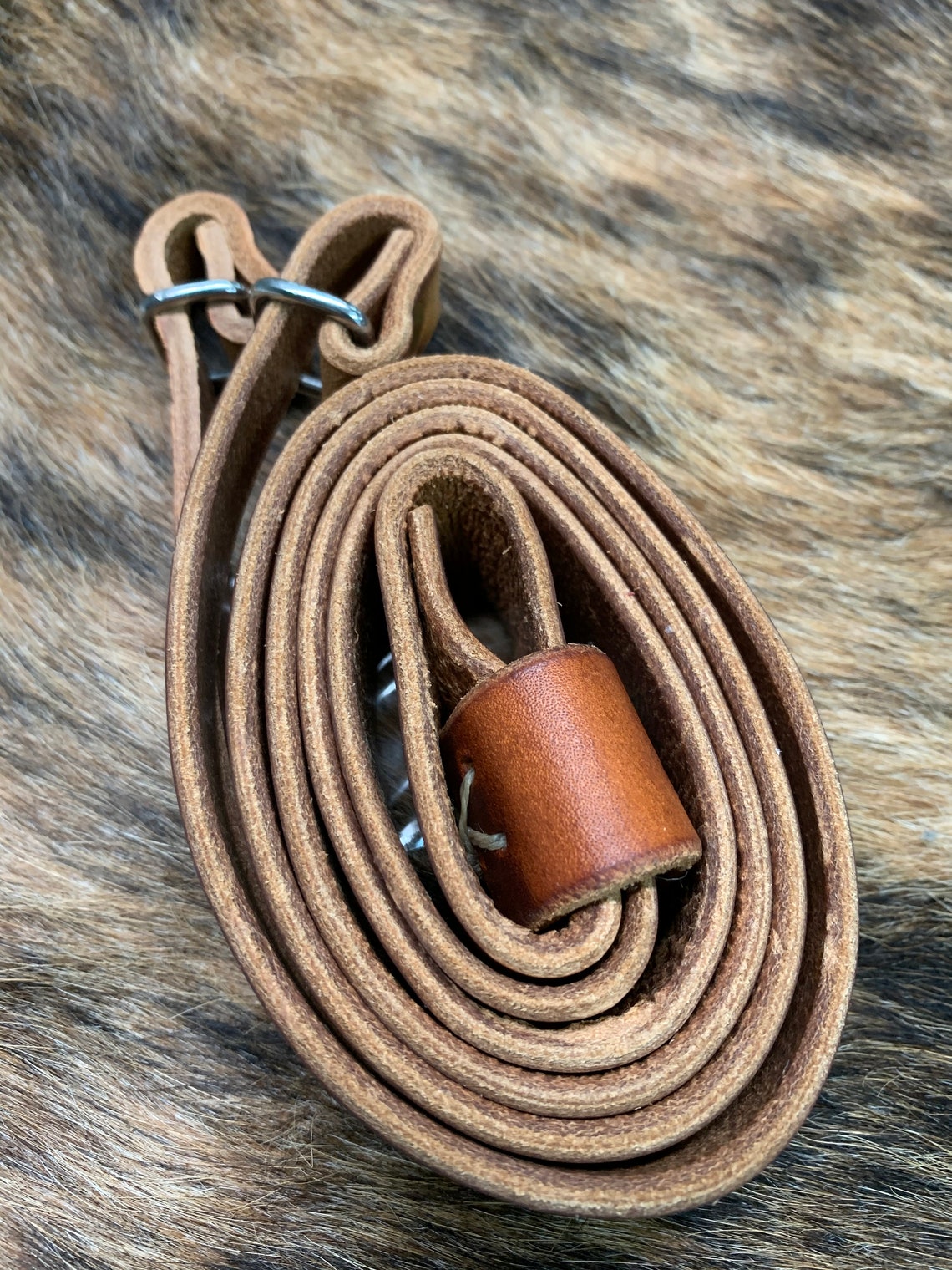 Limb Hanger Turkey Tote Bird Tote Turkey Strap Turkey Carry Tote Etsy