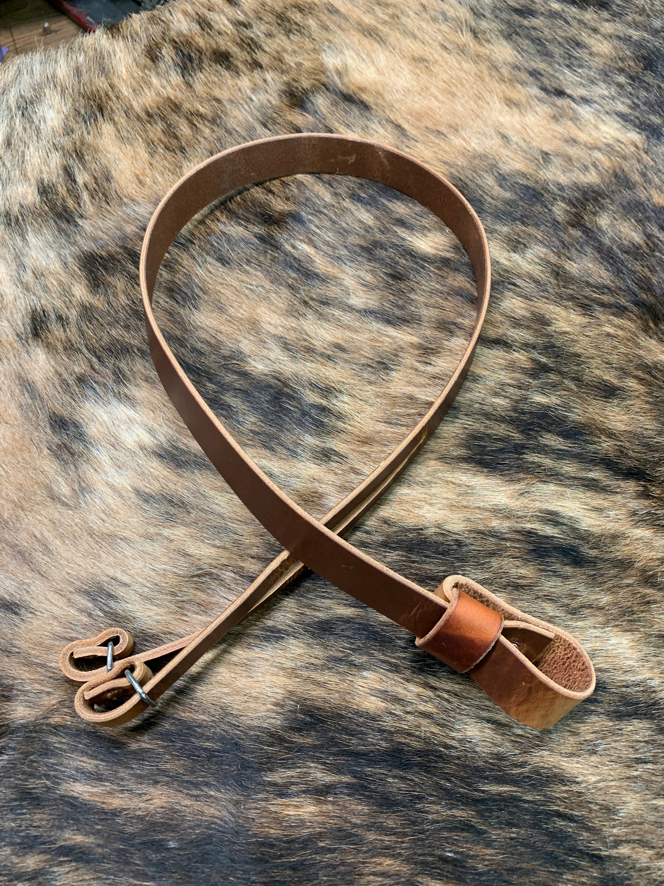 Limb Hanger Turkey Tote Bird Tote Turkey Strap Turkey Carry Tote Etsy