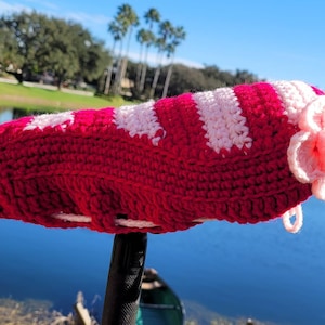 Bike Seat Cover. Stretchy Bike Seat Covers. Saddle Covers. Boho Retro Bicycle Seat Covers.  Bike Accessories. Crochet Floral Seat covers.