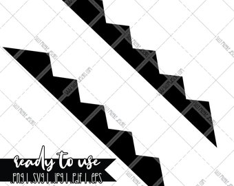 Download Free Pencil Tumbler Etsy SVG Cut Files