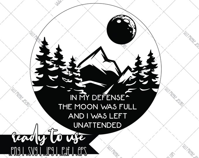 Download Silly M Designs 3D SVG Files Ideas | SVG, Paper Crafts, SVG File