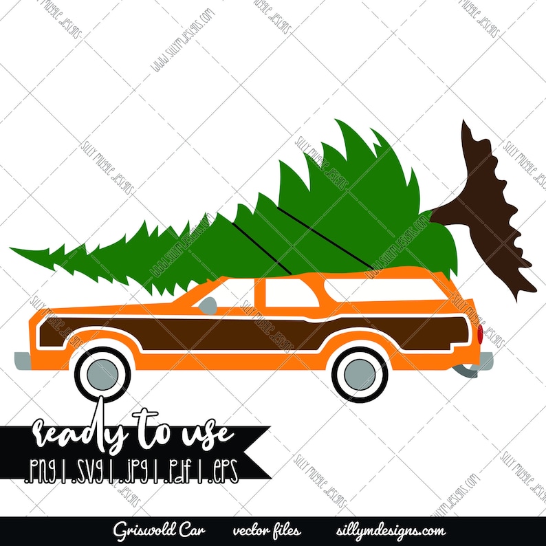 Free Free 252 Family Vacation Svg Etsy SVG PNG EPS DXF File