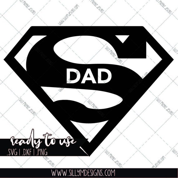 Download -------