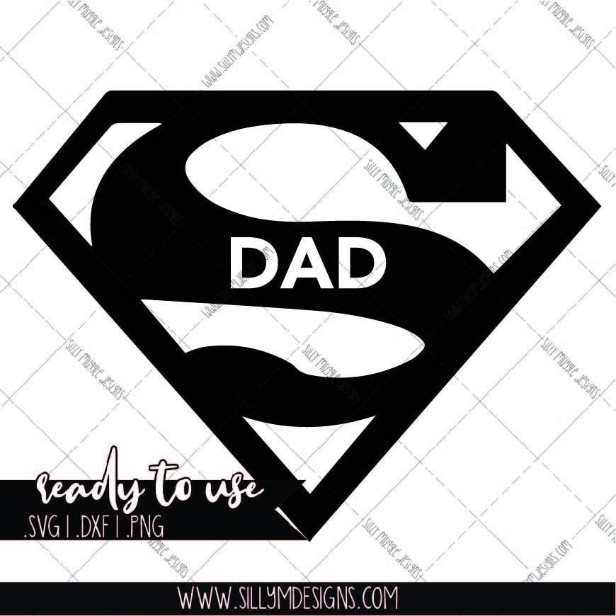 Free Free 150 Free Svg Files For Cricut Fathers Day SVG PNG EPS DXF File
