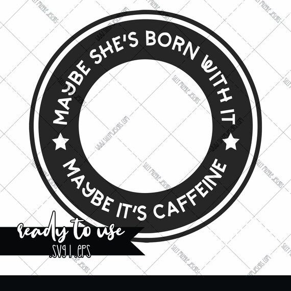 Download Coffee SVGs