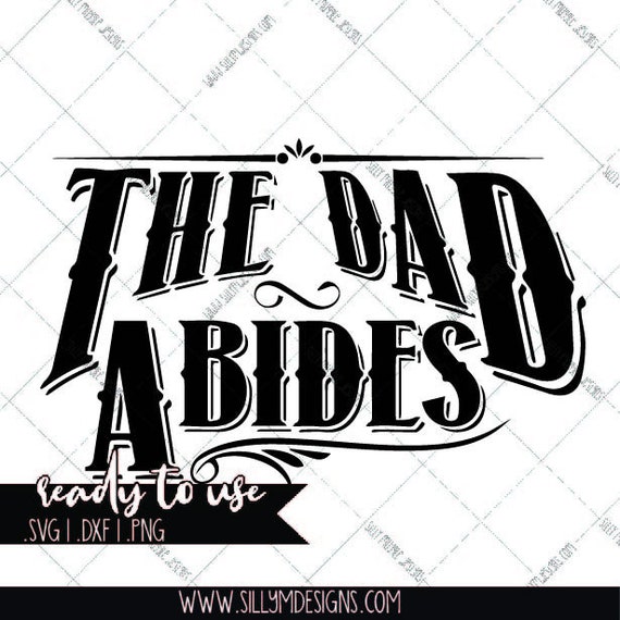 Download -------
