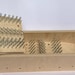 Wool Picker | Fiber Collector | Fibre Comb | Fleece Collector ...