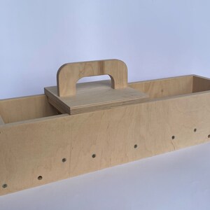 Wool Picker | Fiber Collector | Fibre Comb | Fleece Collector ...