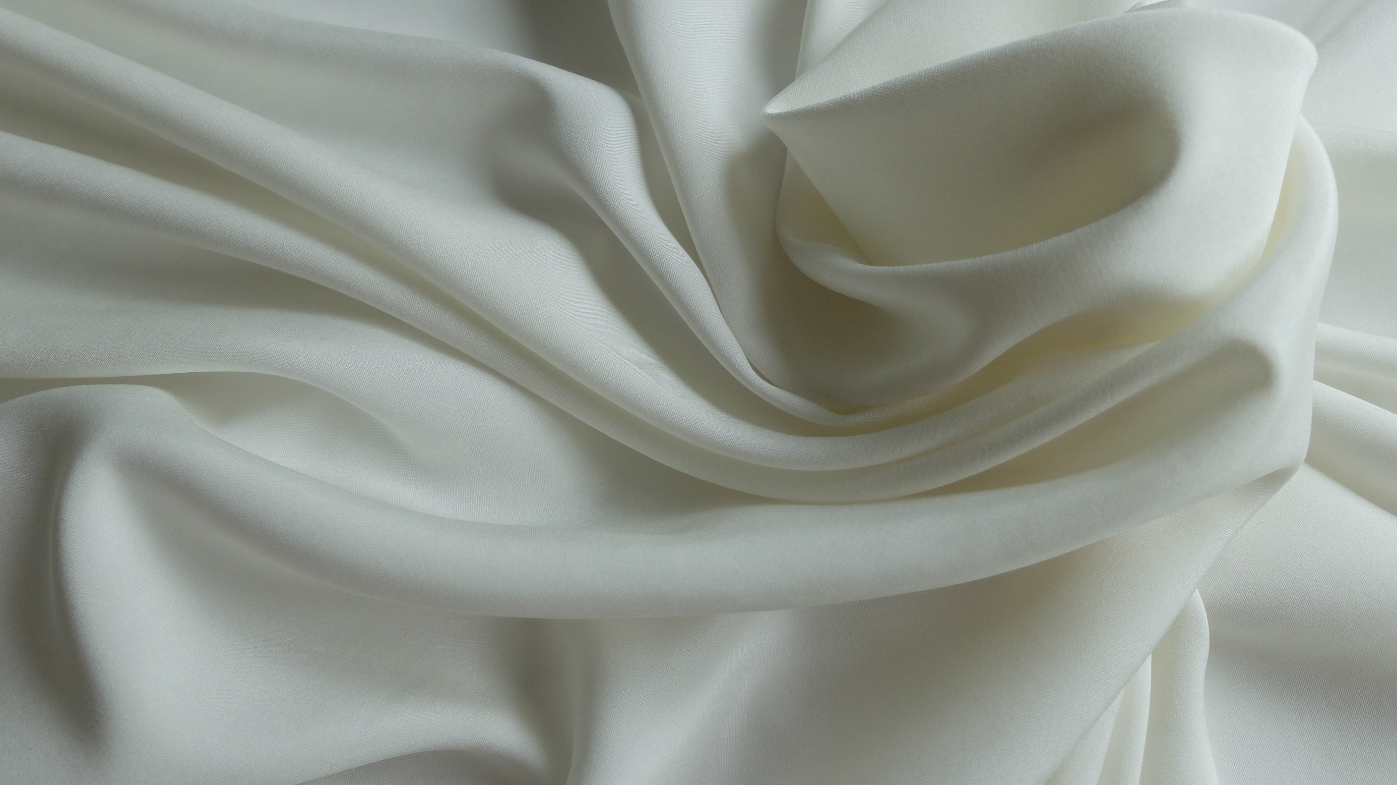 Silk Stretch Crepe 6 Lycra 140g/metre 23 Momme 140cm Wide Etsy UK