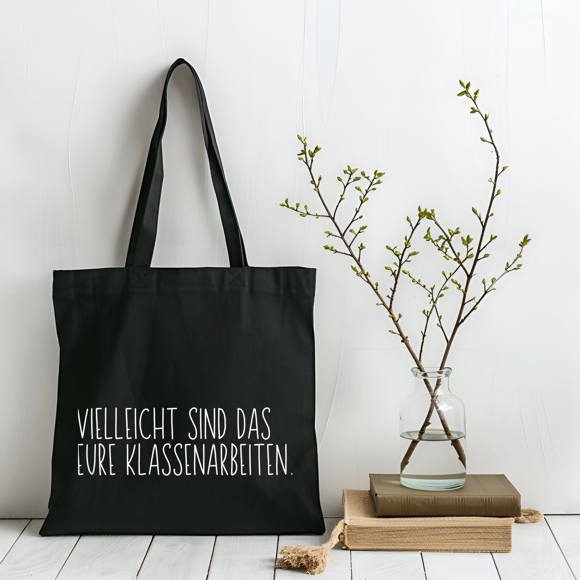 Jutebeutel klassenarbeiten Clearance