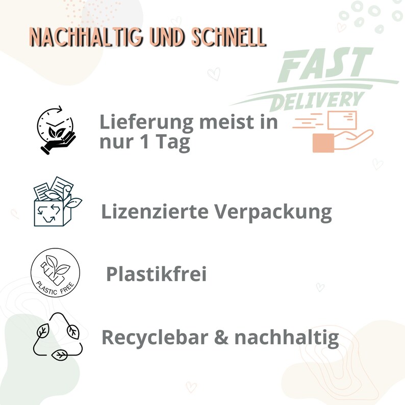 Shirtracer Baumwolltasche Mit Spruch 'Vielleicht Sind Das Eure Klassenarbeiten' – Perfekt Als Lehrer-Geschenk, 42x38 Cm, 100% Baumwolle