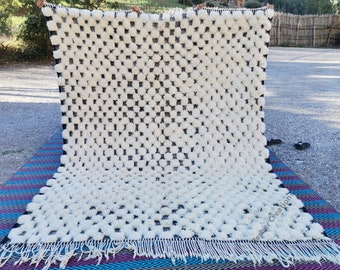 値下げ　モロッカンラグ 71KL-uvKzzL._AC_UF350,