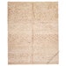 see more listings in the Neutral Beni Rugs section