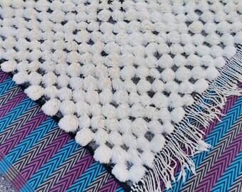 値下げ　モロッカンラグ 71KL-uvKzzL._AC_UF350,