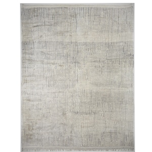 light grey beni ourain rug, grey Berber rug ,Moroccan rug, handmade rug ,beni ourain rug,area rug , large moroccan rug