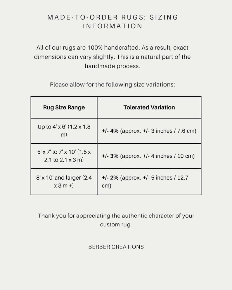Warm Earth Terracotta Moroccan Rug - Burnt Orange beni ourain Carpet - Handmade 3D Lattice Wool Rug - Custom beni rug image 6