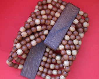 Bangle bracelets for women, Cuff bracelet wide