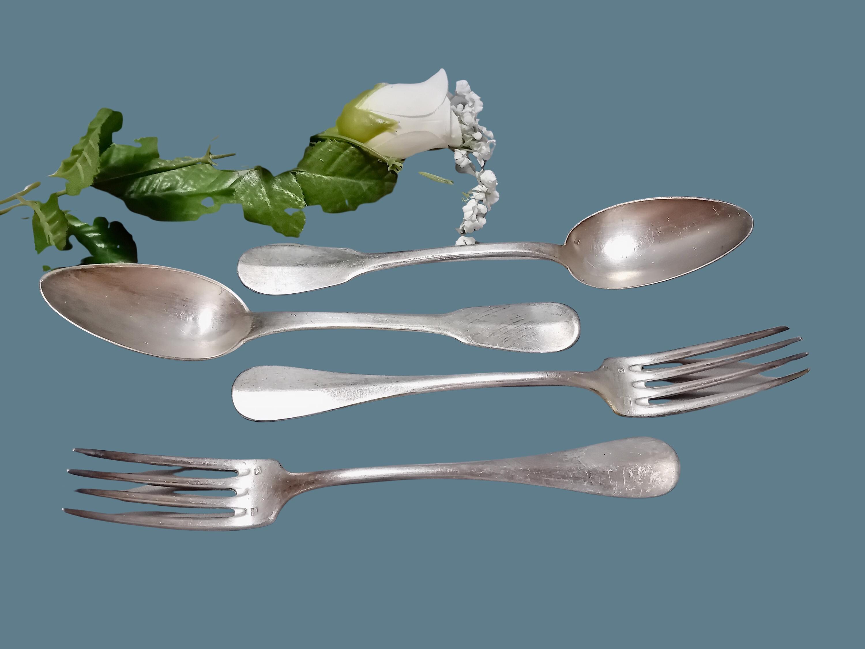 BUTLER イギリス製　カトラリーセット　約75本 BUTLER イギリス製 カトラリーセット 約75本 BUTLER イギリス製